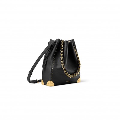 LOUIS VUITTON NOÉ TRUNK M29391 (27*23*8cm)